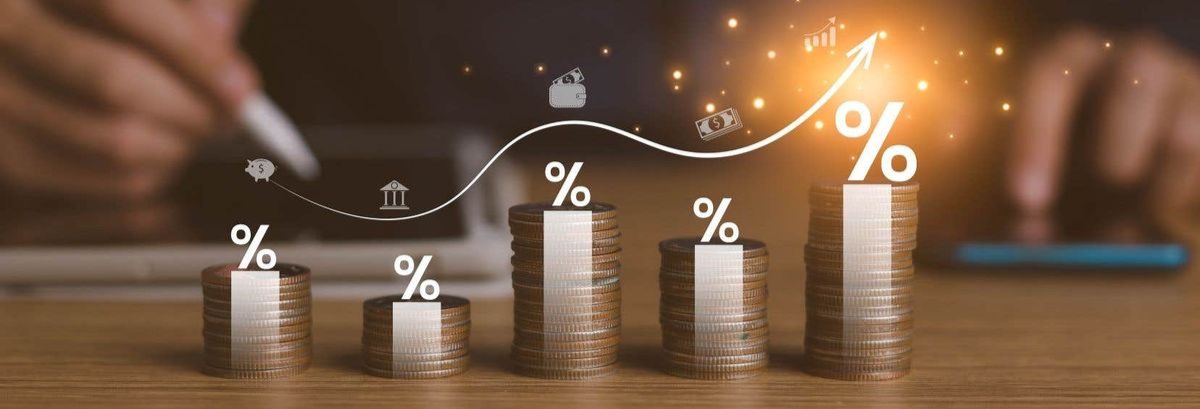 Información financiera